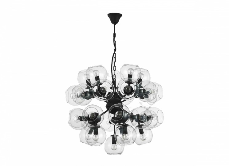 Люстра Donolux S111009/31