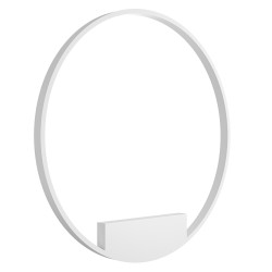 Настенный светильник  Maytoni Rim MOD058WL-L50W4K