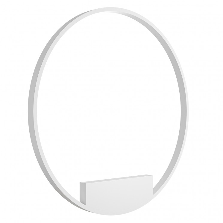 Настенный светильник  Maytoni Rim MOD058WL-L50W4K