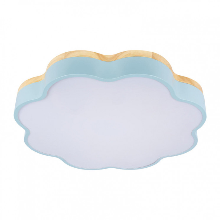 Накладной светильник LOFT IT 10225/36 Blue