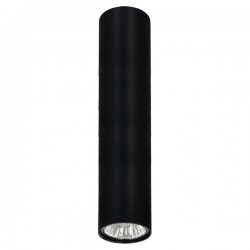 Светильник Nowodvorski EYE black M 6837