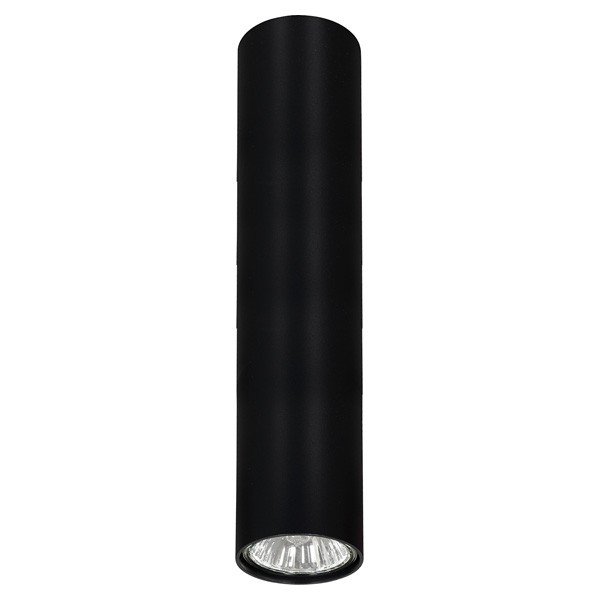 Светильник Nowodvorski EYE black M 6837