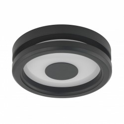 Накладной светильник EGLO 96609 Biosga