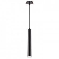 Встраиваемый светодиодный светильник Novotech 357893 MODO