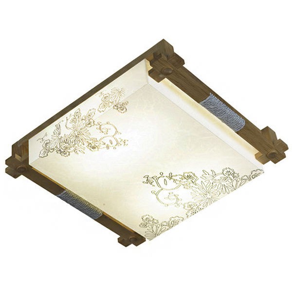 Светильник Lussole LSF-9112-03