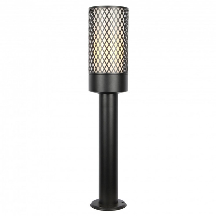 Садовый светильник Favourite 3020-1T BARREL