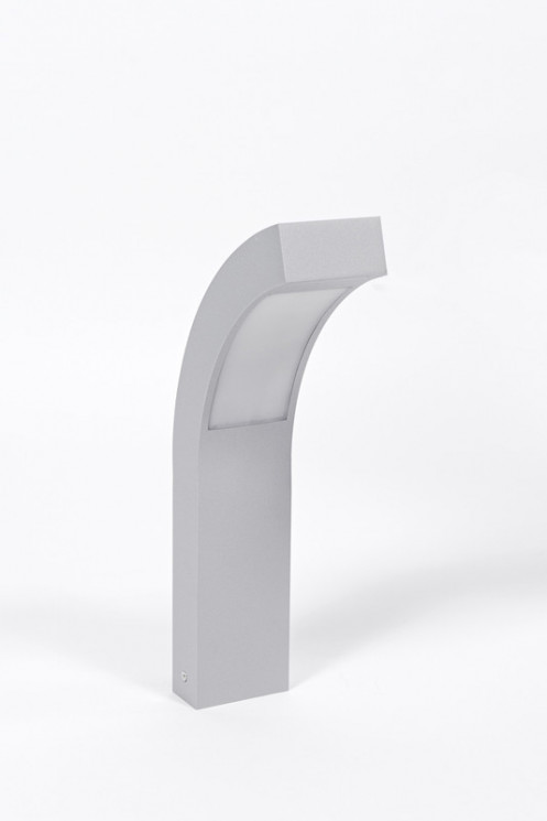 Ландшафтный столбик Lutec W2144-400 S COBRA l