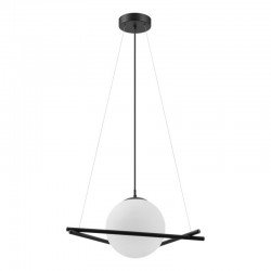 Подвесной светильник EGLO 39591 Salvezinas