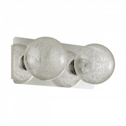 Бра LUMION 4596/7WL Bertha