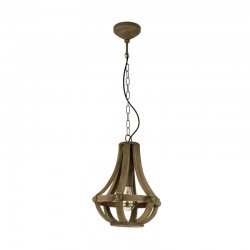 Подвесной светильник EGLO 49724 Kinross