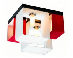 Люстра ST Luce SL536.562.04