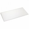 Панель светодиодная Arlight IM-600x1200A-48W Day White IP40 Металл, 3 года 023157(1)