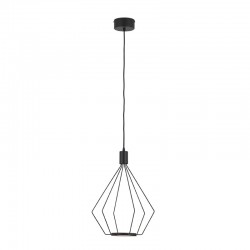 Подвесной светильник EGLO 39321 CADOS