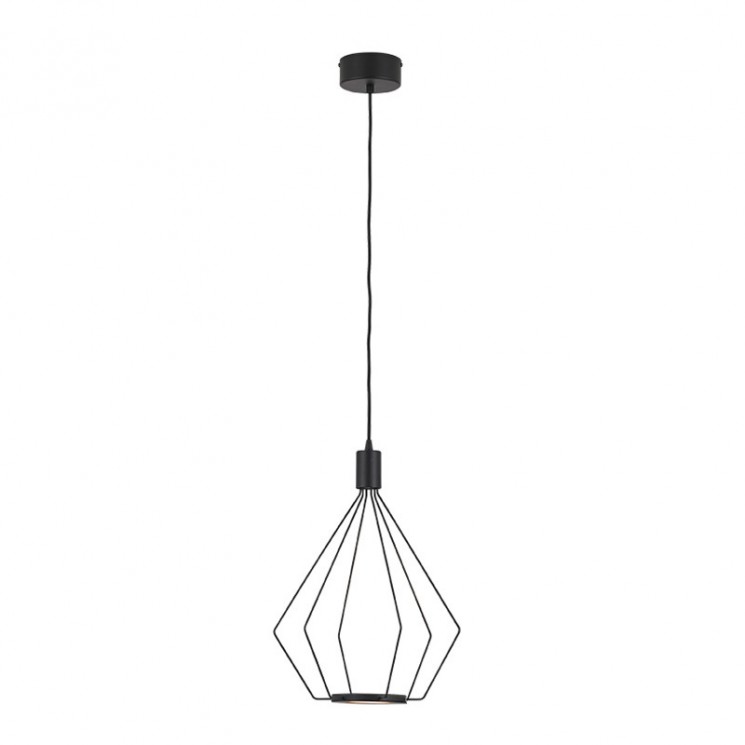 Подвесной светильник EGLO 39321 CADOS