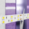 Светодиодная лента Maytoni Technical(Led Strip) 24В 5050 28,8Вт/м 3000K 5м IP20 15мм 20034