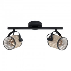 Спот EGLO 43494 RUSCOMB