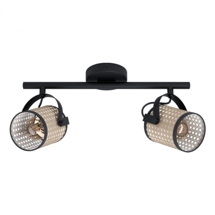 Спот EGLO 43494 RUSCOMB