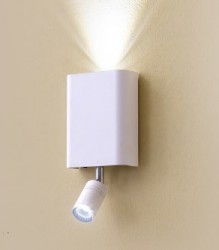 Бра Citilux CL704410