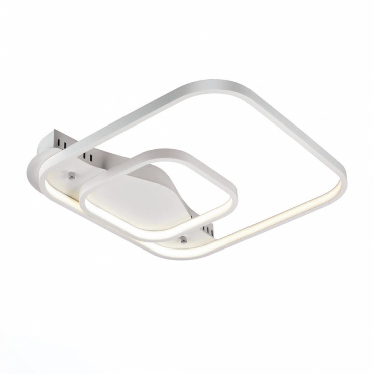 Светильник потолочный ST Luce SL857.502.02