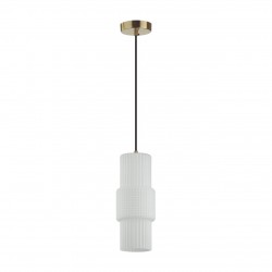 Подвес Odeon Light Pimpa 5020/1