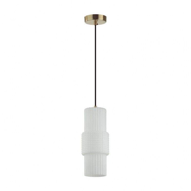 Подвес Odeon Light Pimpa 5020/1