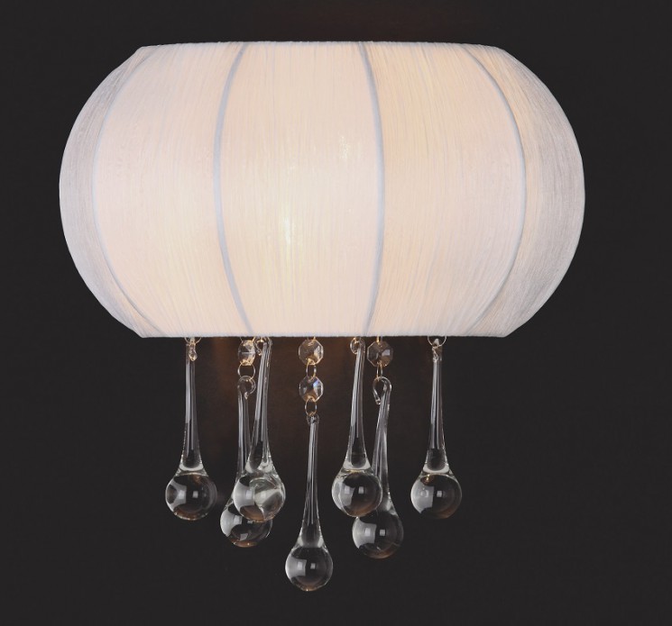 Бра ST Luce SL350.051.02