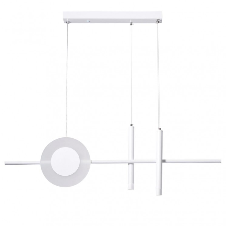 Светильник подвесной  Lumion MIZUKI 5614/28L