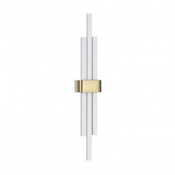 Настенный светильник LUMION TOVE 5686/18WL