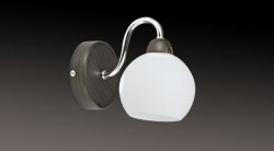 Бра Maytoni MOD010-WL-01-N