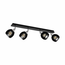 Спот EGLO 98161 COSSANO-SPOT