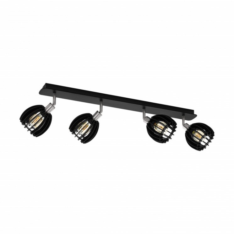 Спот EGLO 98161 COSSANO-SPOT