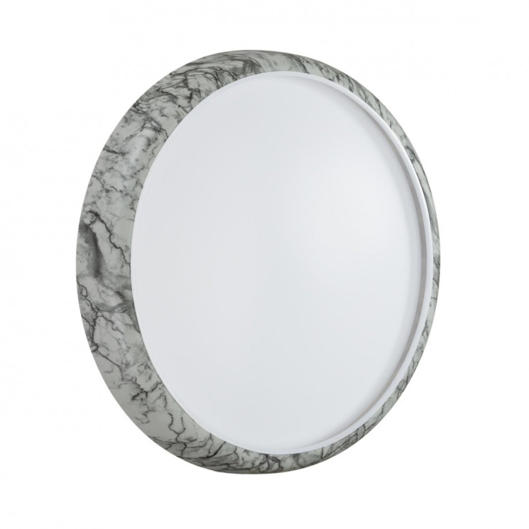 Настенно-потолочный светильник Сонекс MRAMO WHITE 7638/DL