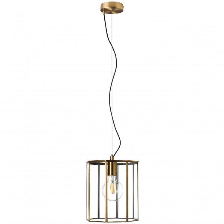 Подвес Lightstar 798111 Genni