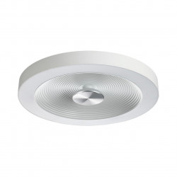 Потолочный светильник Сонекс 7752/25L MITRA LED