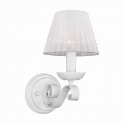 Настенный светильник F-Promo Tavern 2161-1W