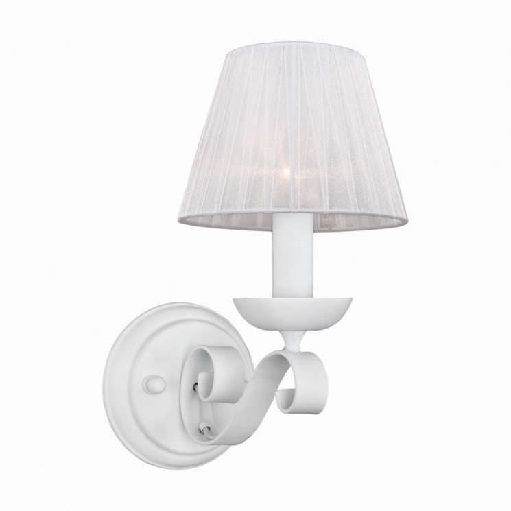 Настенный светильник F-Promo Tavern 2161-1W