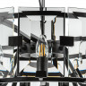 Подвесная люстра Lightstar 713287 NOVARA