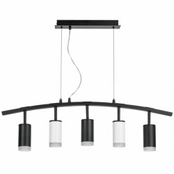 Подвесная люстра Lightstar LR7353733620 RULLO