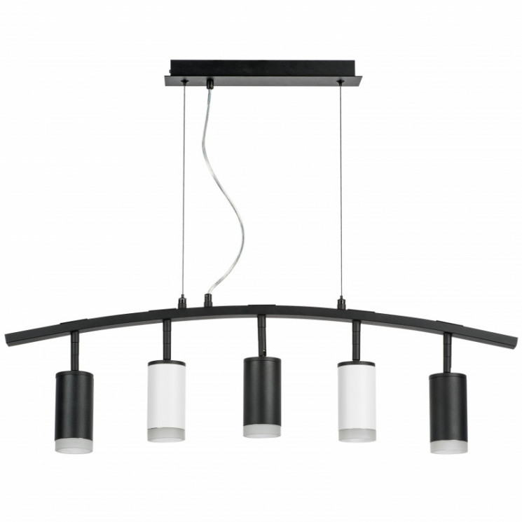 Подвесная люстра Lightstar LR7353733620 RULLO