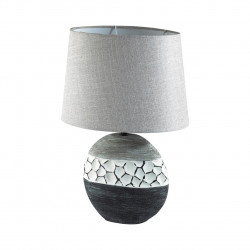 Настольная лампа LUMION 8119/1T COMFI