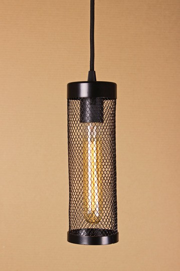 Подвес LOFT HOUSE Р-152