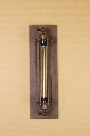 Бра LOFT HOUSE W-112