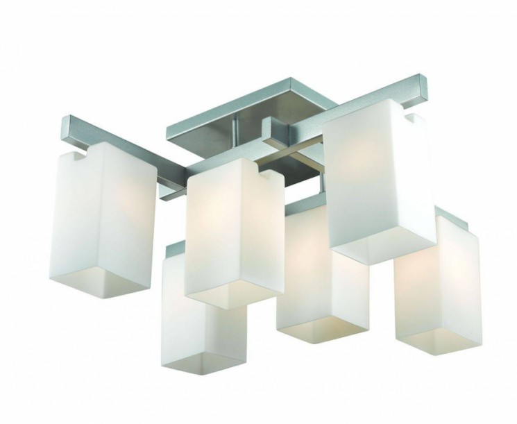 Люстра ST Luce SL541.102.06