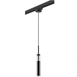 Светильник на шине Lightstar L3T756017 Cilino