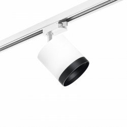 Светильник на шине Lightstar R1T34863487 RULLO