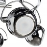 Светильник потолочный Arte lamp SPIA A9128PL-5CC