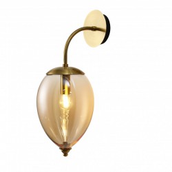 Бра Favourite 2725-1W Midair