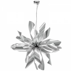 Люстра Lightstar 754269 Turbio