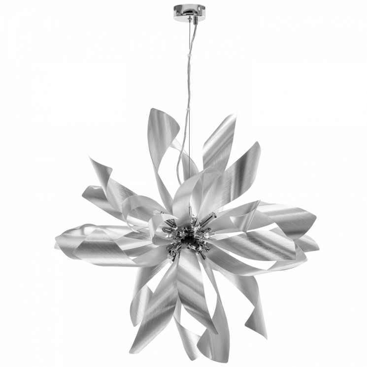 Люстра Lightstar 754269 Turbio