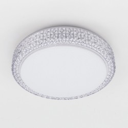 Светильник светодиодный Citilux CL71818 Альпина